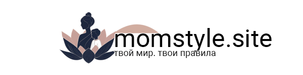 momstyle.site